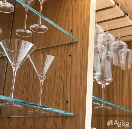 Кухня на заказ с гарантией