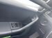 Skoda Octavia 1.8 AMT, 2014, 245 000 км с пробегом, цена 1520000 руб.