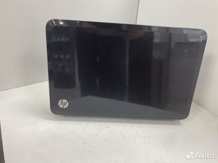 Ноутбук HP G6
