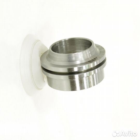 Поршень вала рулевой рейки ford Mondeo I 1993-1996