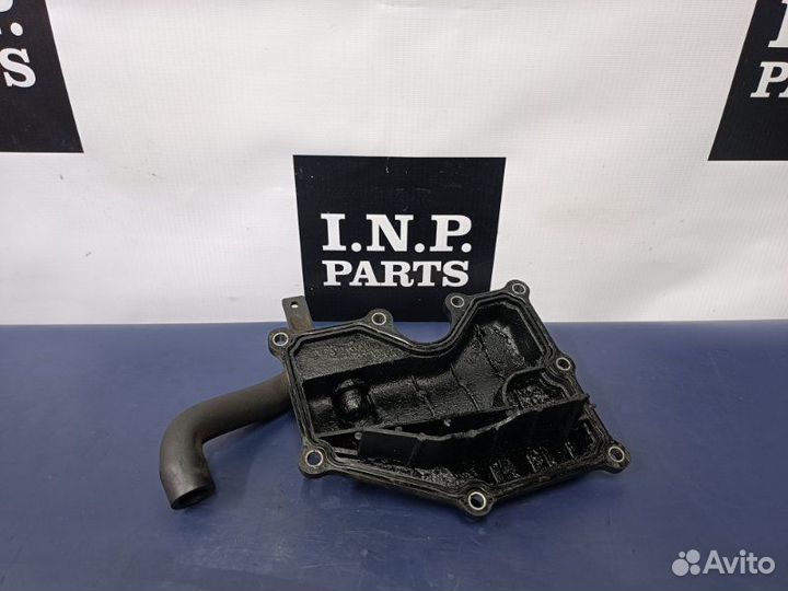 Сепаратор маслянный Mazda 6 Gg 2.0 2005-2007