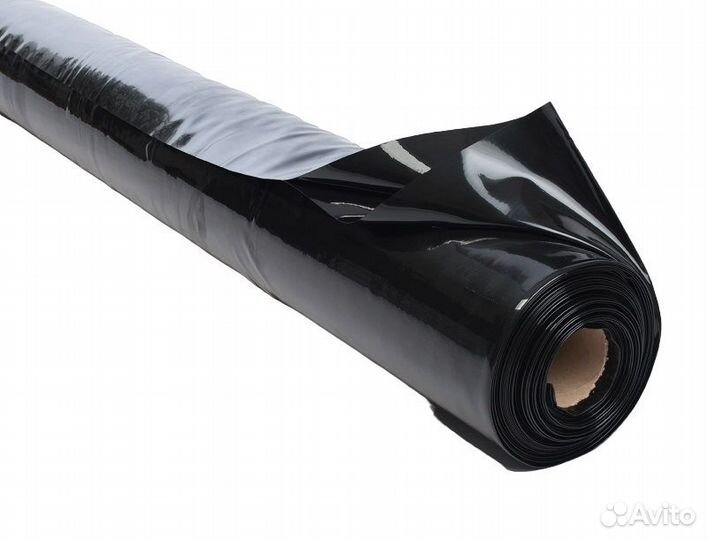 Пленка для силосных ям. Оптом