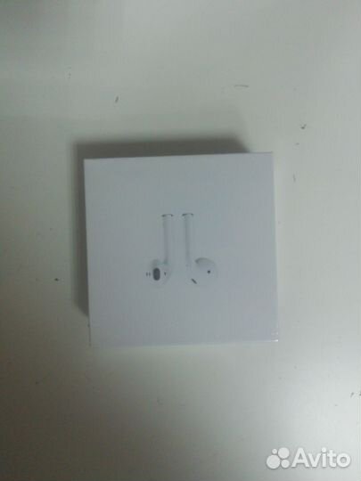 Наушники Беспроводные Внутриканальные topomax Наушники Topomax TW-01