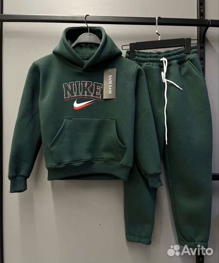 Костюм двойка детский 128/164