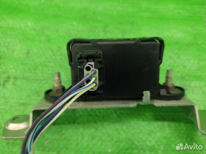 Датчик ускорения 56029329AB Dodge / Jeep