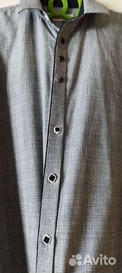 Костюм тройка+допы