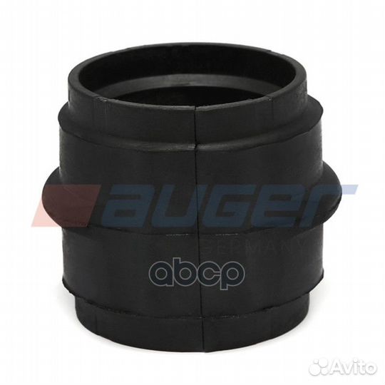 Подшипник стабилизатора HCV mercedes o42x55,5 4