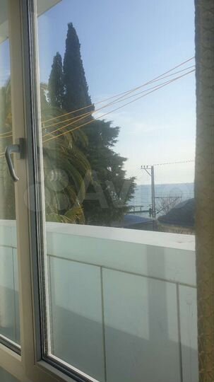 Мини отель 175м2