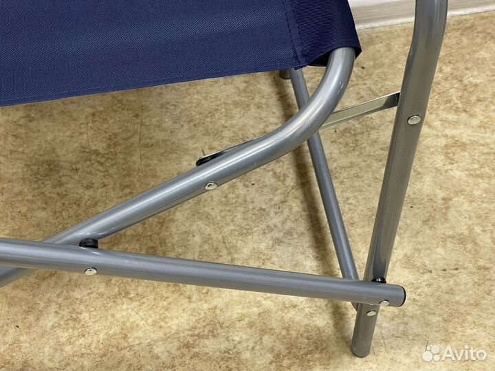 Кресло складное туристическое