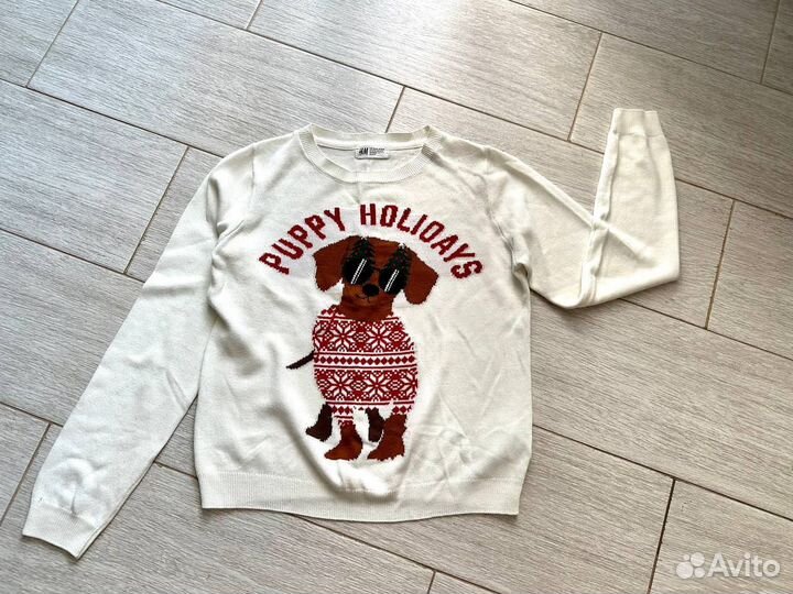 Zara детская одежда для девочки-подростка