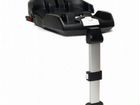 Doona База Isofix для автокресла-коляски Doona объявление продам