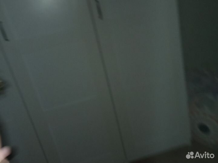 Кукла барби с одеждой