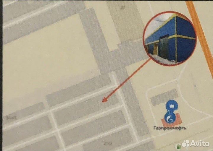 Сиденье салонное Mazda 3 2006–2009