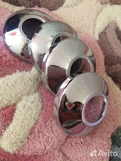 Отражатель декоративный