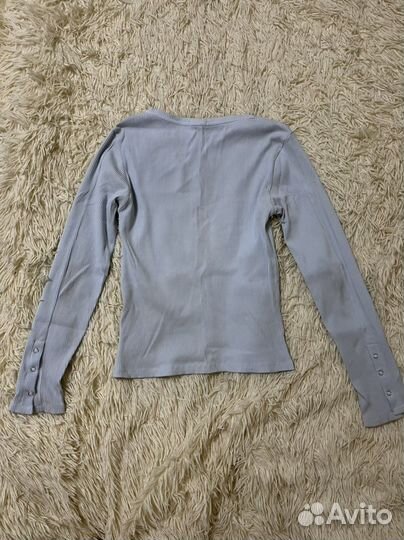 Водолазка женская