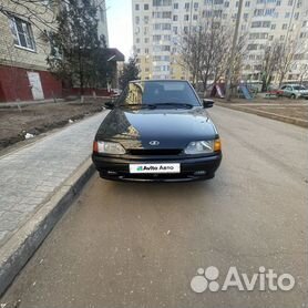 Продажа и обслуживание автомобилей в Нижнем Новгороде