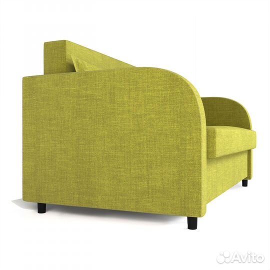 Диван прямой, диван-кровать Beneli алекс, раскладн