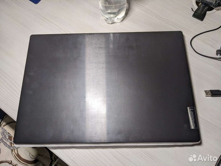 Lenovo IdeaPad S145-15API (Ryzen 5/512gb SSD)