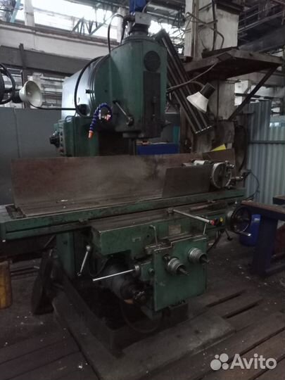 Продаю станки