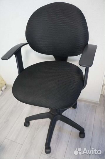 Компьютерное кресло бу