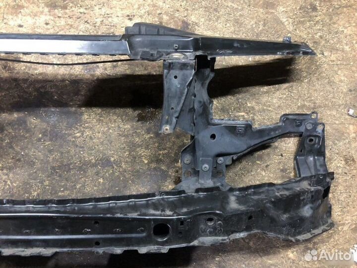 Телевизор Bmw X5