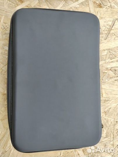 Сигнализаторы поклевки с пейджером 4+1