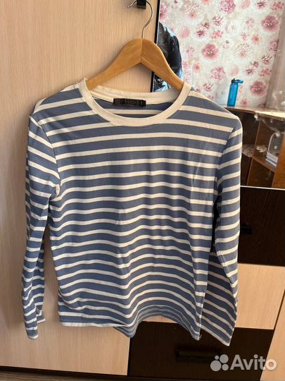 Кофта женская