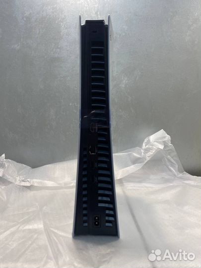 Sony playstation 5 slim