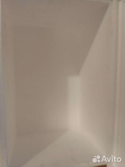 Термоконтейнер 90 литров