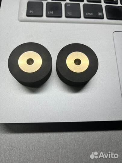 Пасик Teac x-1000r, x-2000r, x-10r