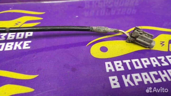 Датчик ABS передний Infiniti Fx35 S50 VQ35DE 2005