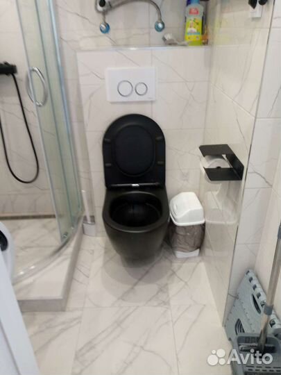 Уборка квартир и домов