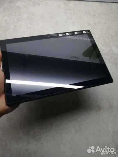 Планшет Lenovo Tab 4 TB-X304L