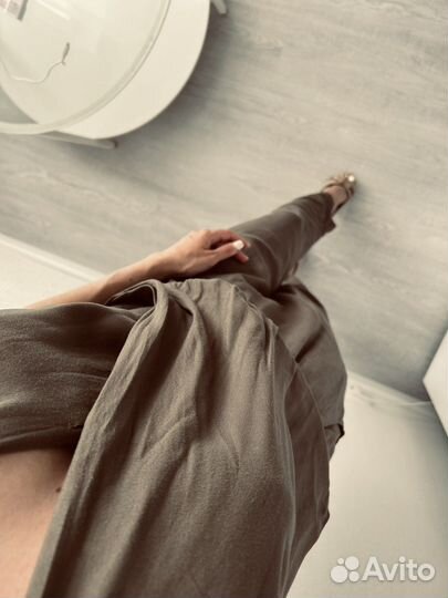 Комбинезон женский летний 40-42