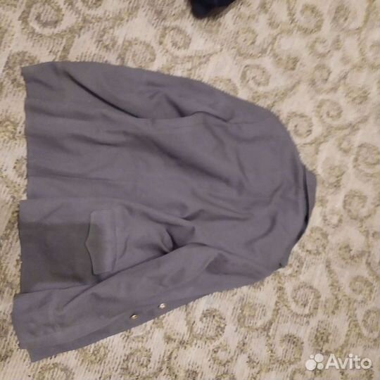 Парадка СССР 1979 год. 48- 4 рост