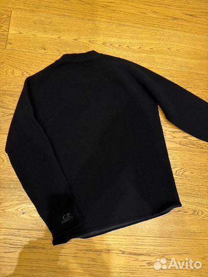 Свитер C.P. Company