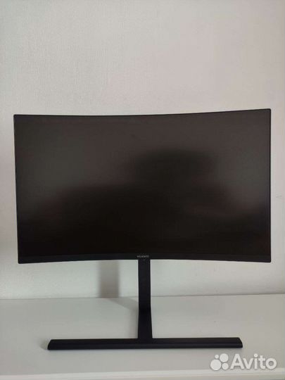 Монитор игровой huawei MateView GT 27'' XWU-CBA