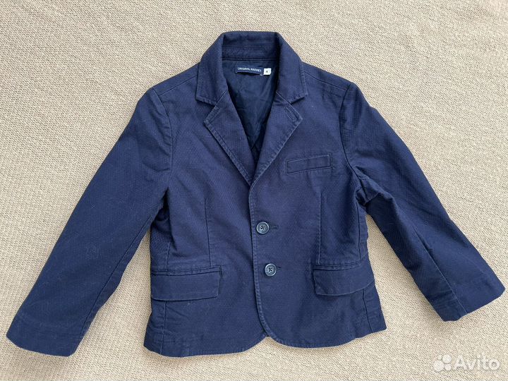 Аренда готового образа на фотосессию