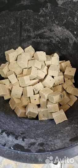 Производство макушатника