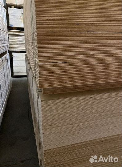 Фанера фсф строительная с доставкой сегодня по спб