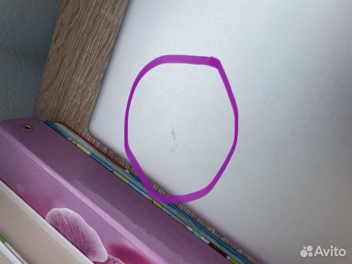 Ноутбук Acer Swift 3 SF314-43-roal