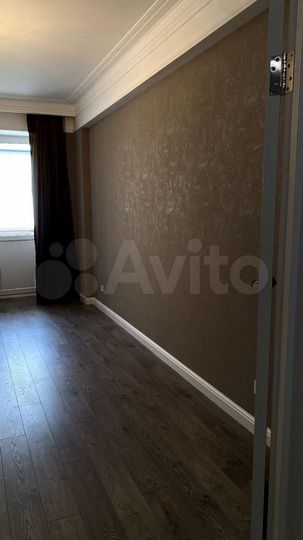 4-к. квартира, 132,7 м², 4/13 эт.