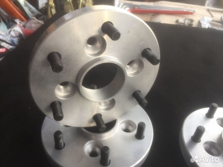 С 4/98 на 6/139.7