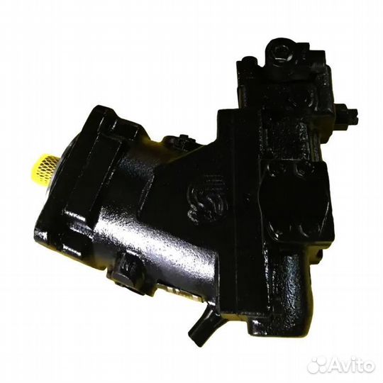 Гидромотор Danfoss 90R75 90L75