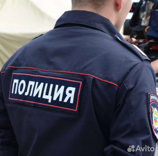 Помощь при отказе в возбуждении уголовного дела