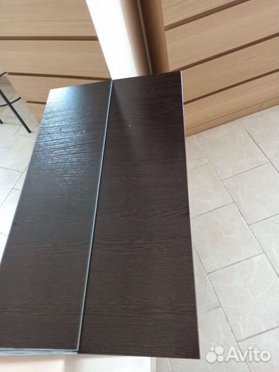 Парикмахерское зеркало Lego