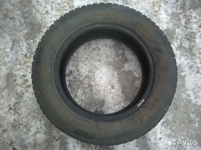 Pirelli P Zero Gen-2 Noise cancelling system 215/65 R17 103T