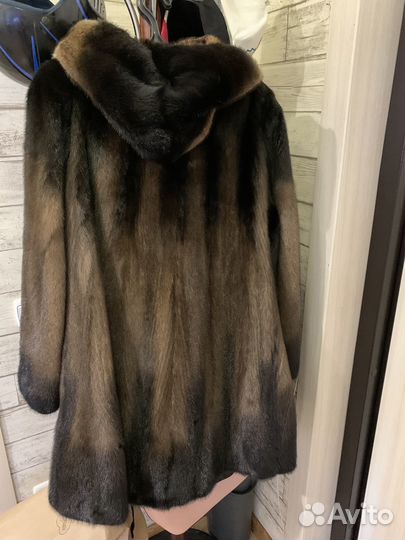 Продам одежду