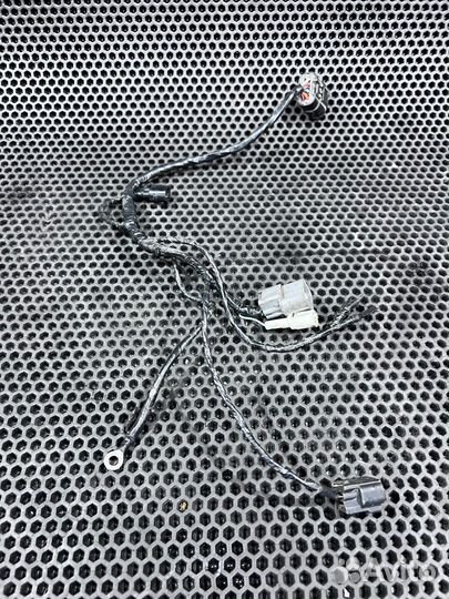 Коса проводки Kawasaki KX 250F 2006-2008