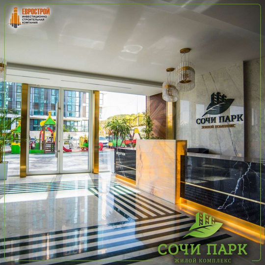 Квартира-студия, 17,8 м², 14/19 эт.